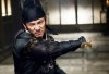 brotherhood of blades movie.jpg